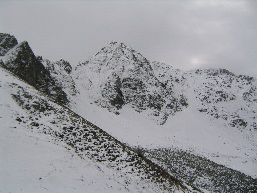 Aiguille Grive (11).jpg - Par o passer ?